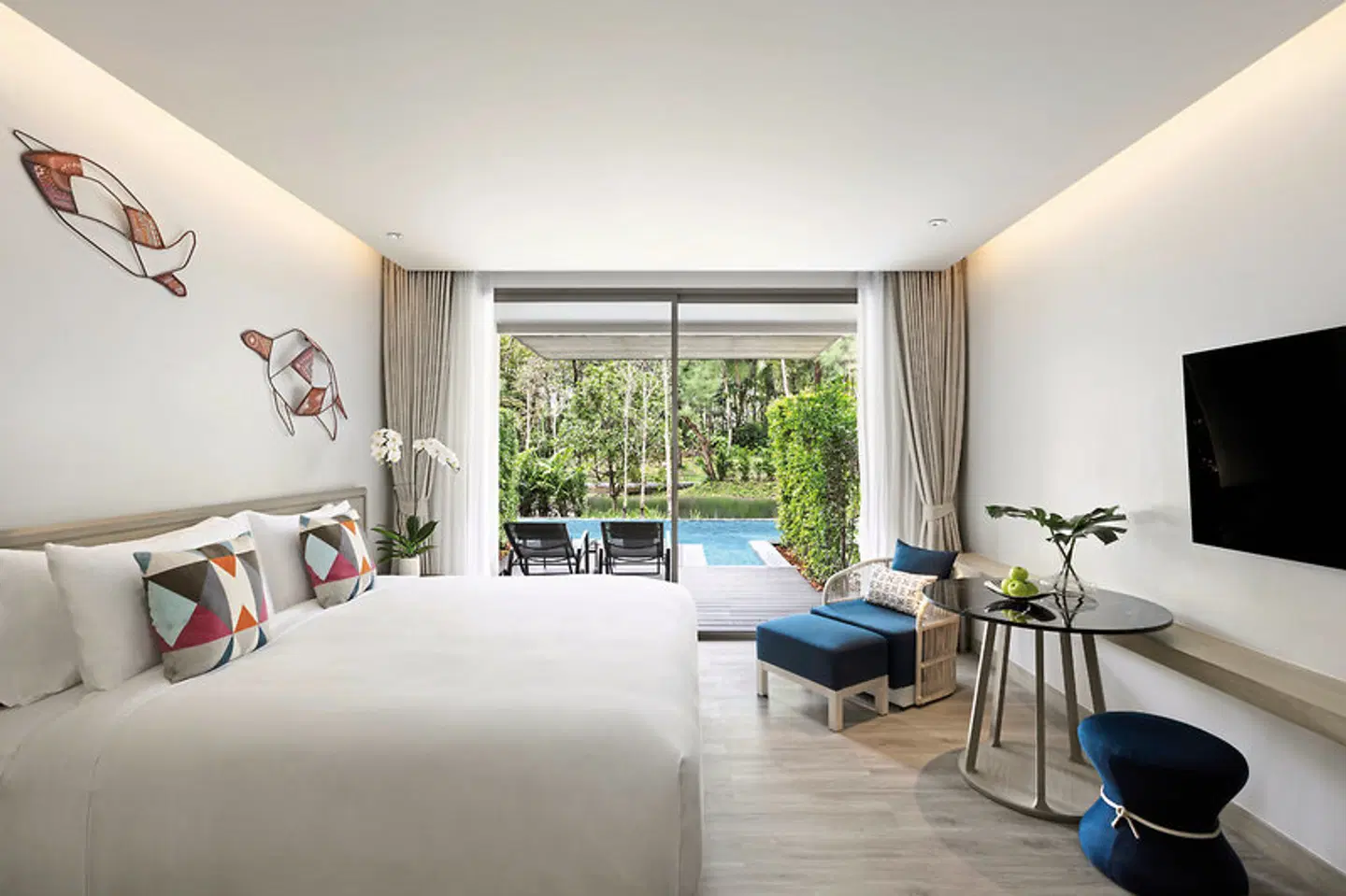 AVANI + Khao Lak Resort ROOM_EXAMPLE