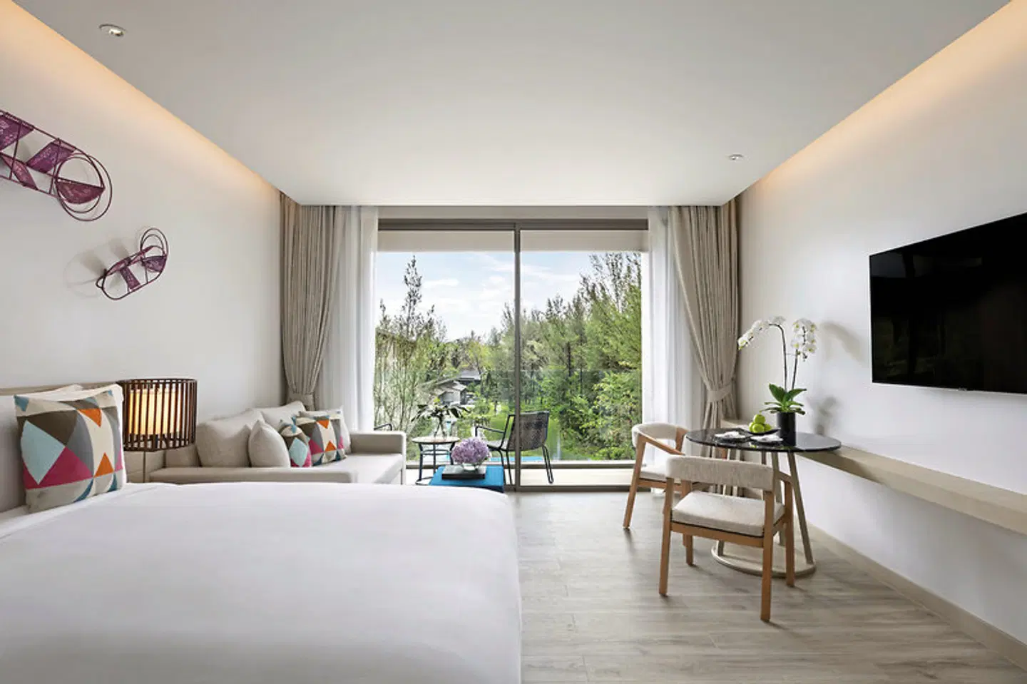 AVANI + Khao Lak Resort ROOM_EXAMPLE