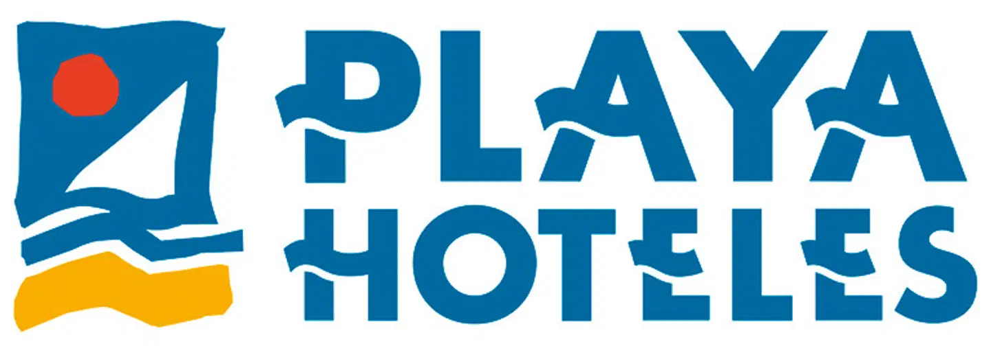 Playacapricho Lifestyle Collection by Senator MODEL_IMPRESSION