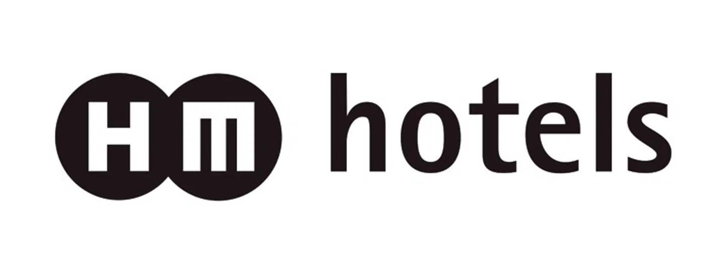 HM Isabela - Adults only MODEL_IMPRESSION