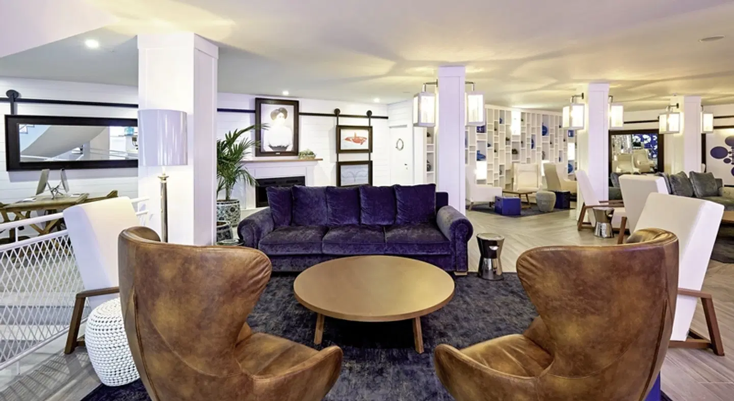 Delamar LOUNGE_LOBBY