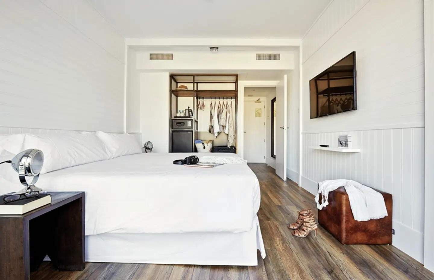 Delamar ROOM_EXAMPLE