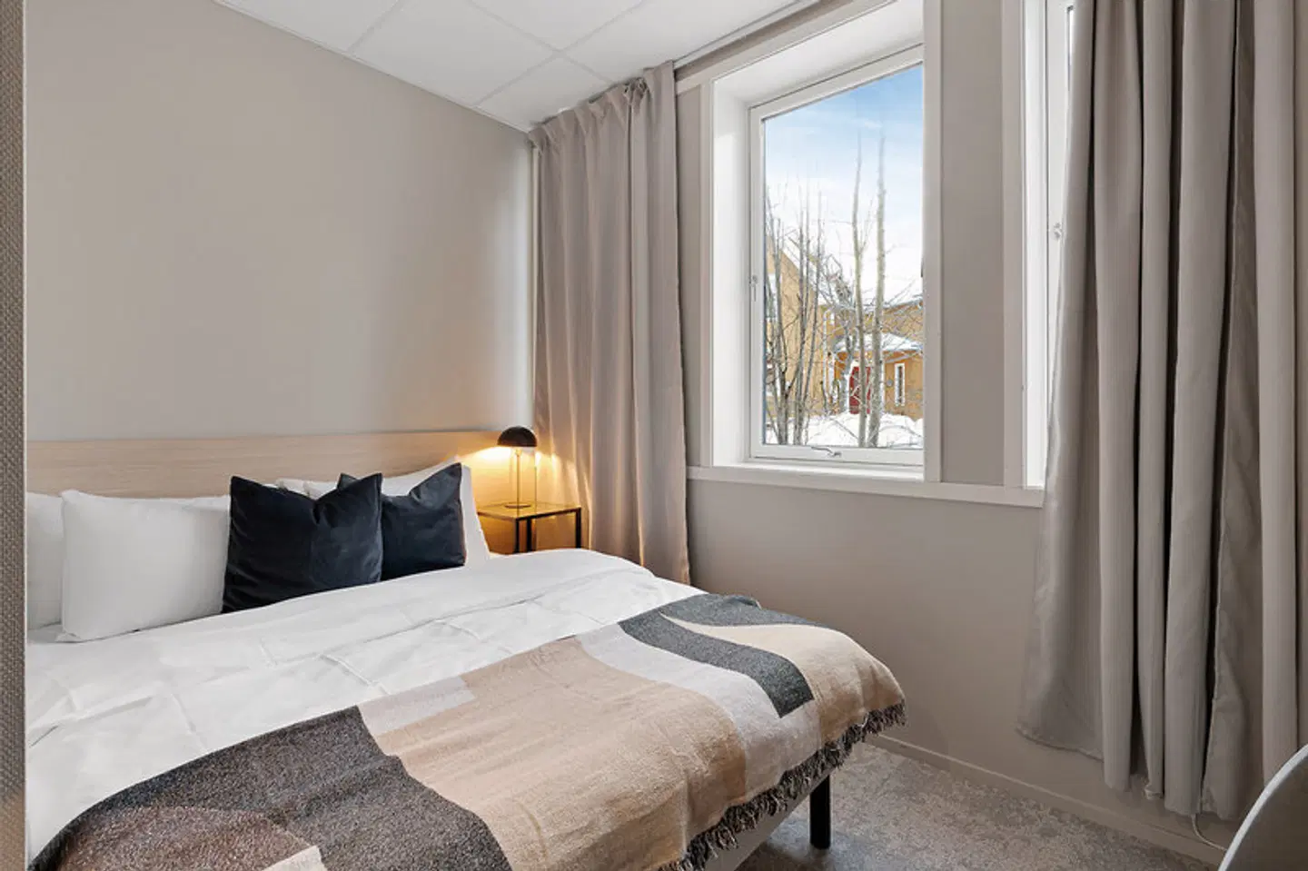 Enter Hotel St. Elisabeth Suites ROOM_EXAMPLE
