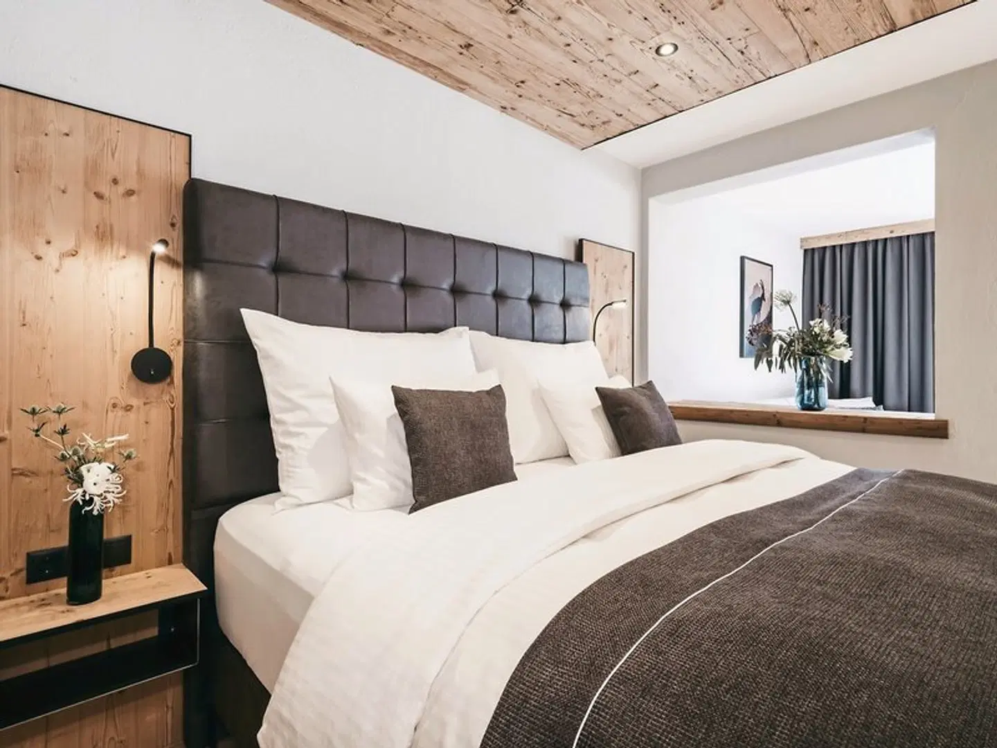 VAYA Nauders ROOM_EXAMPLE