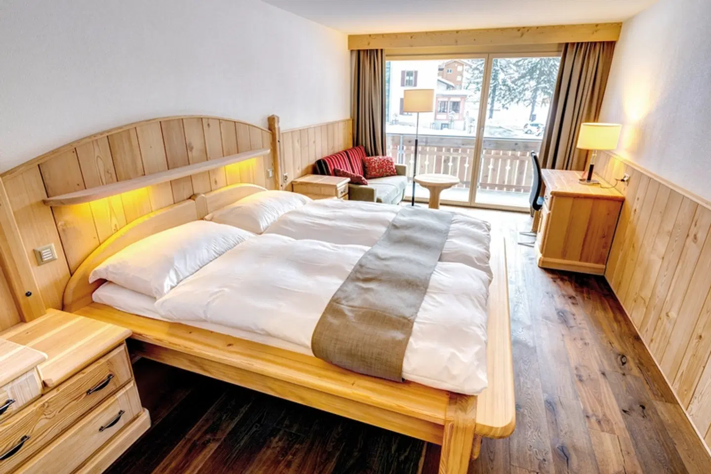 Hotel City ROOM_EXAMPLE