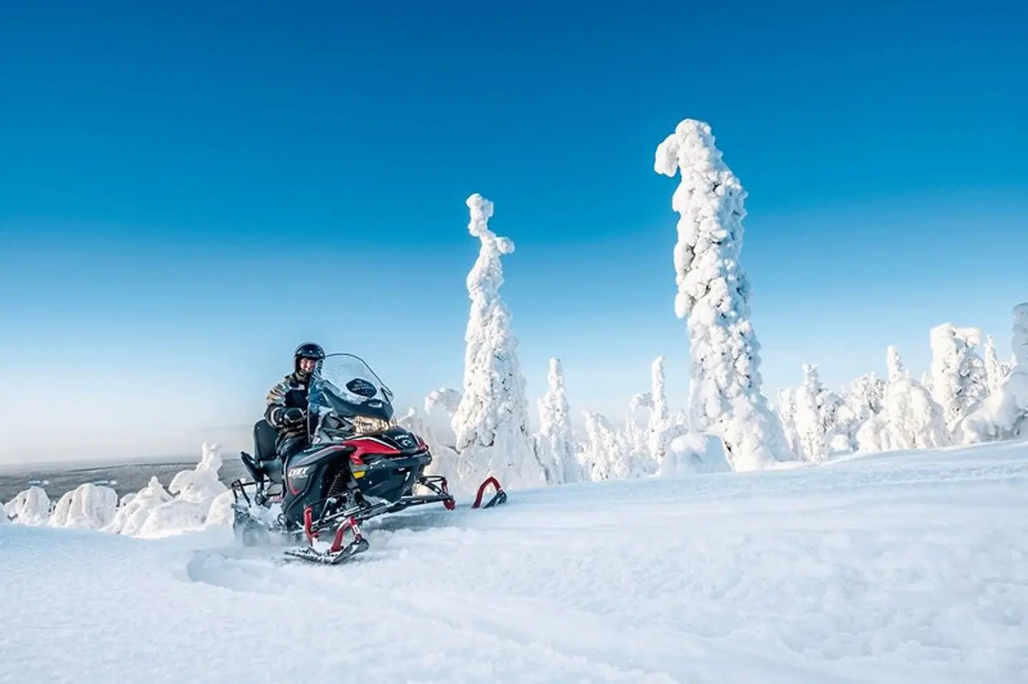 360 Grad Wintererlebnis SPORTS_AND_LEISURE