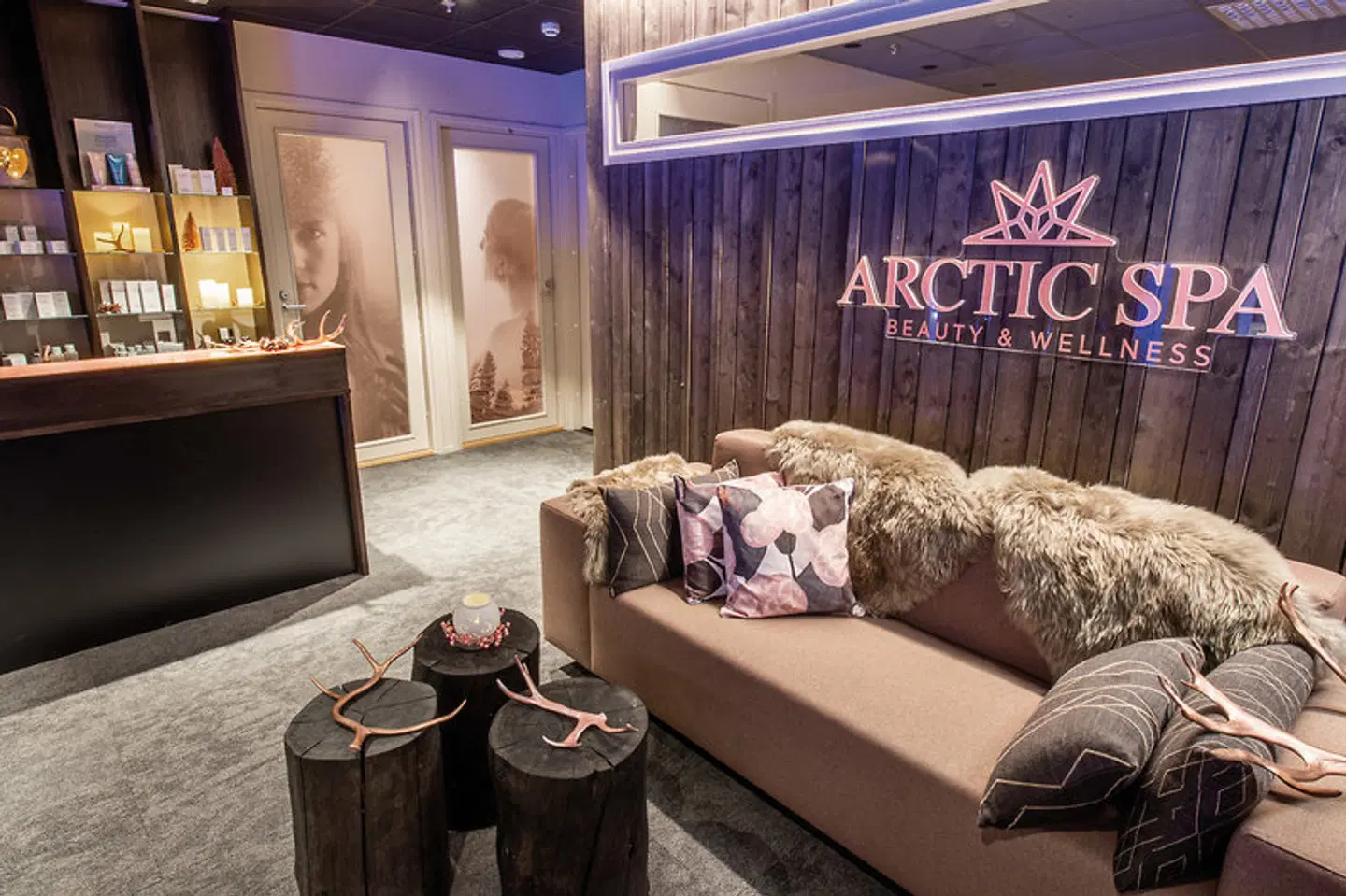 360 Grad Wintererlebnis HEALTH_BEAUTY