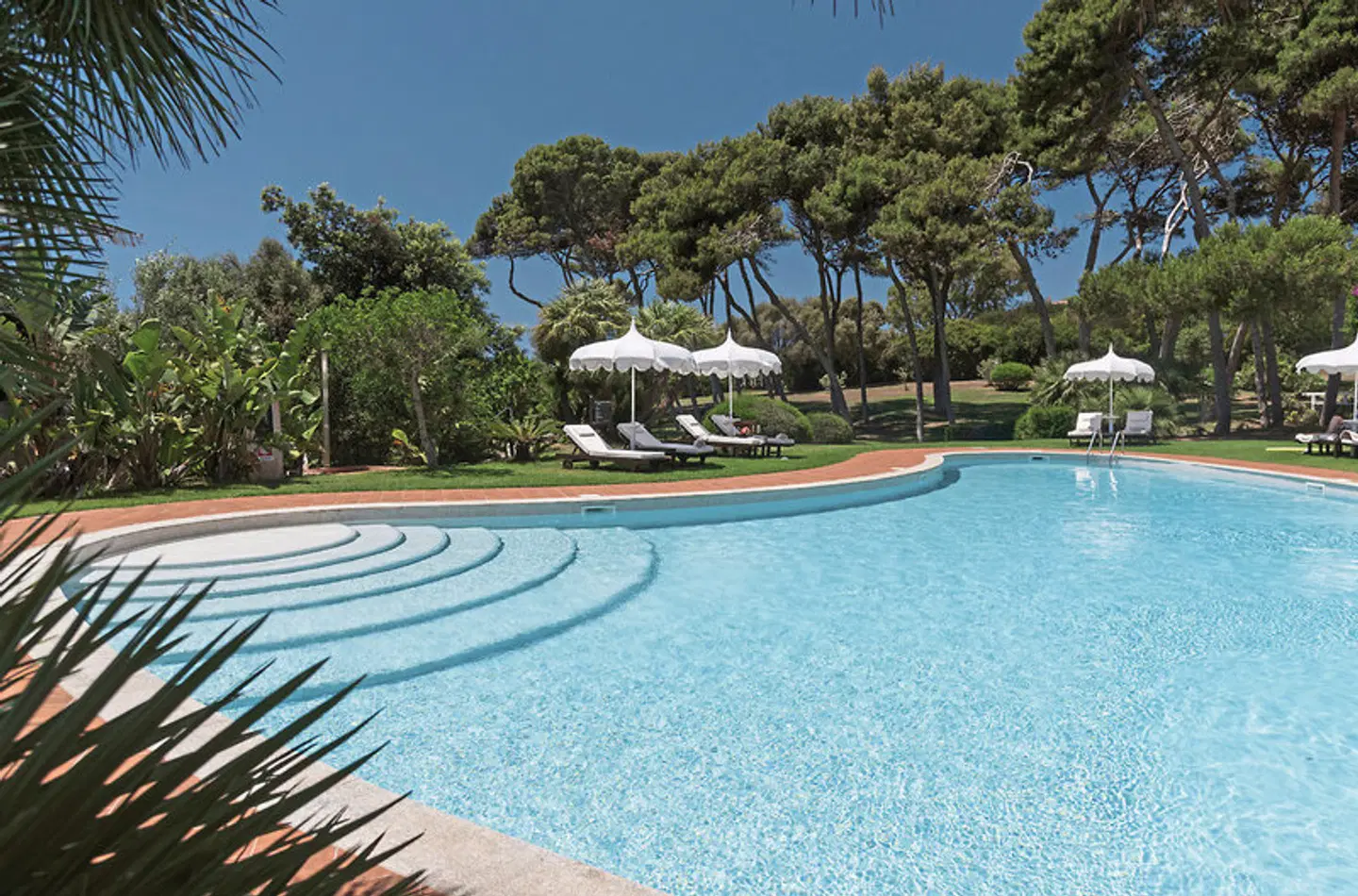Cala Caterina OUTDOOR_POOL