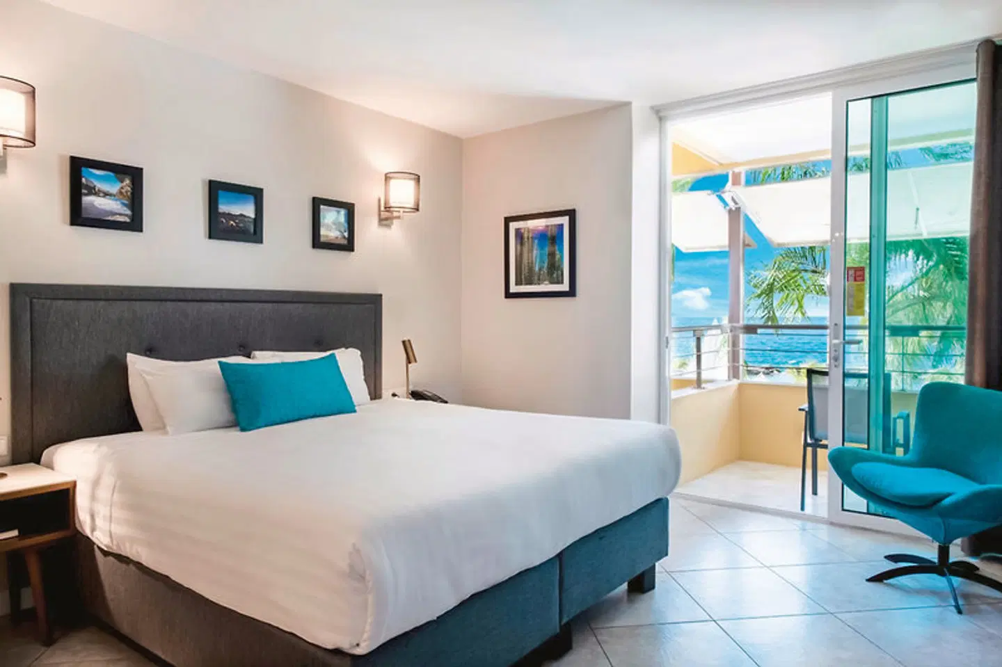 Avila Beach Hotel ROOM_EXAMPLE