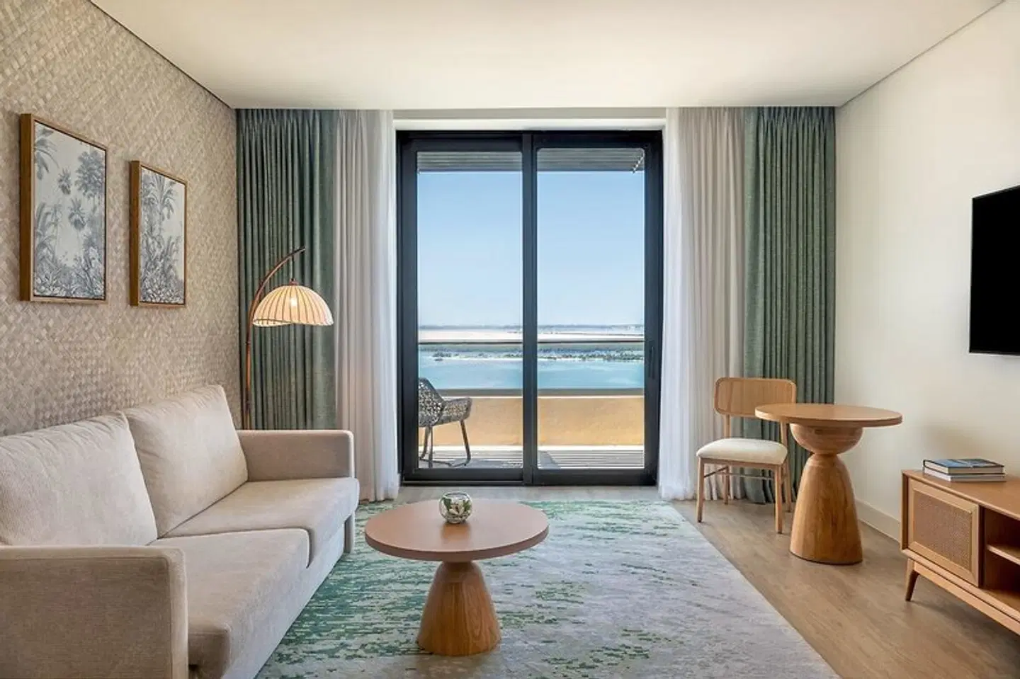 Yas Plaza Mangroves ROOM_EXAMPLE
