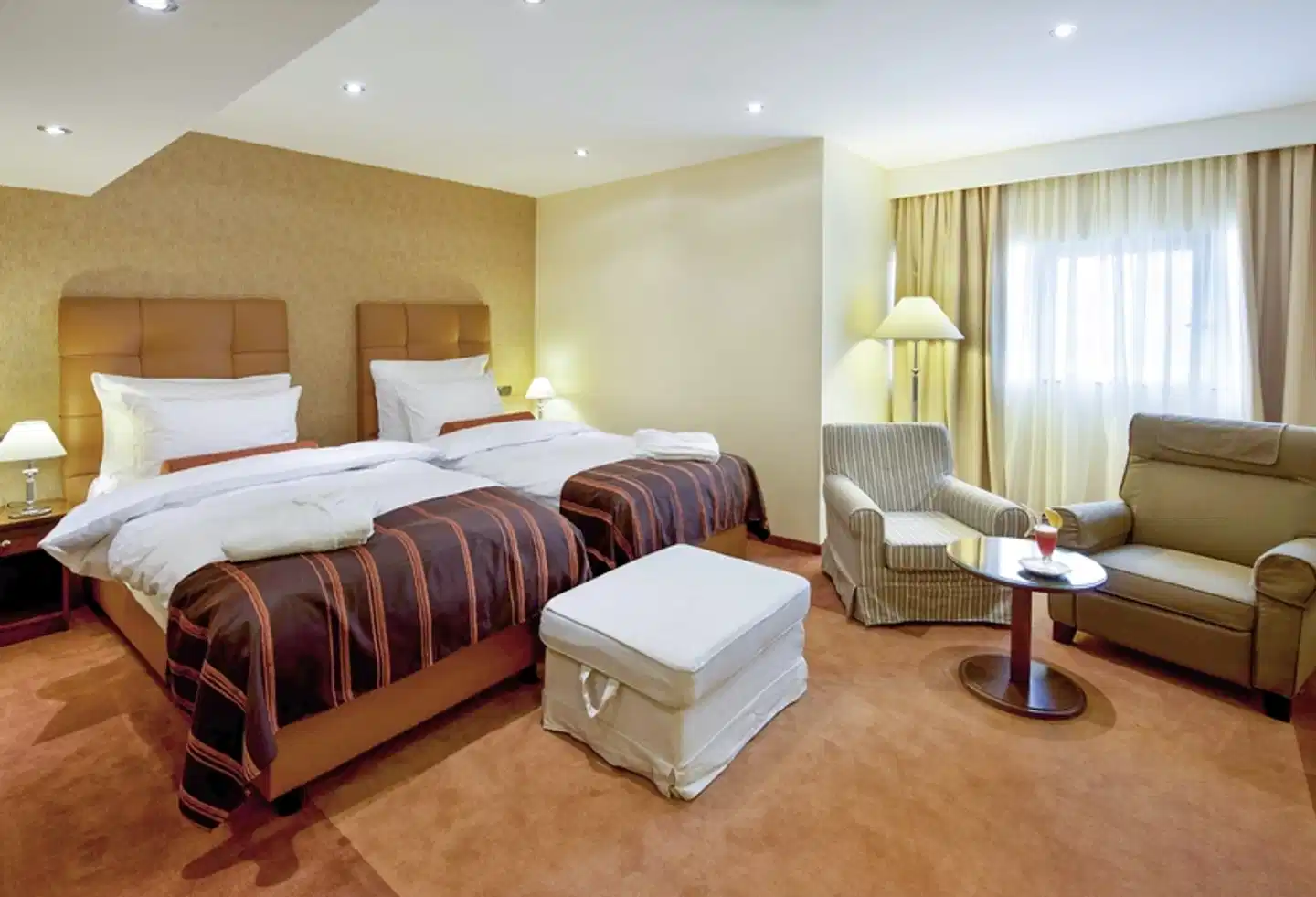 Dubrovnik Wohnbeispiel