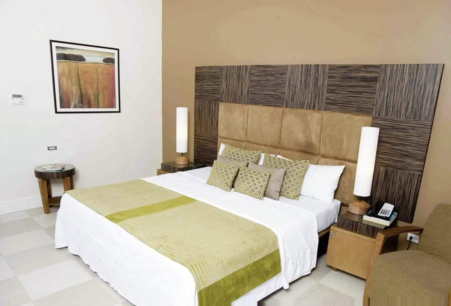 Island Inn ROOM_EXAMPLE