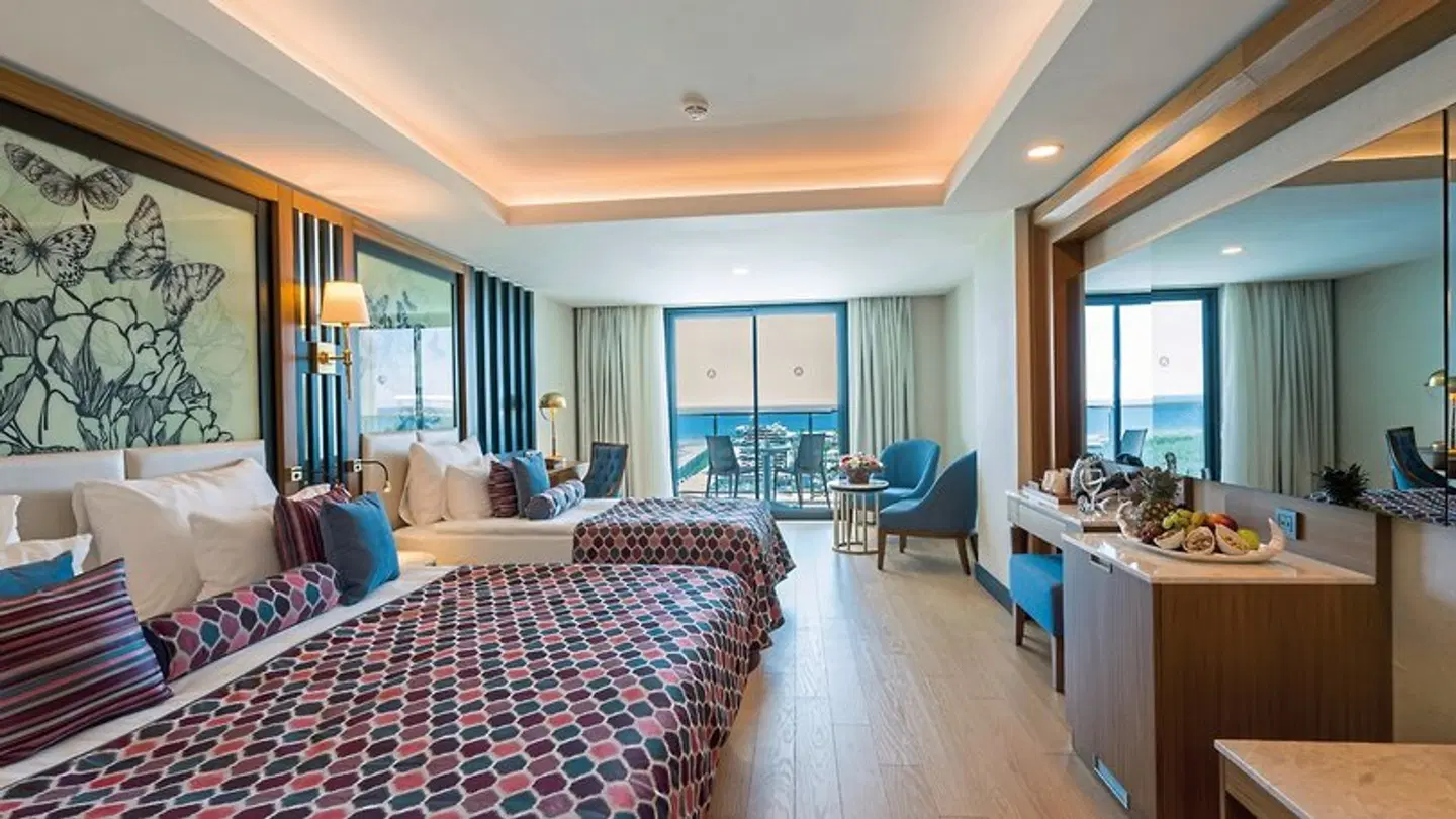 Adalya Elite Lara ROOM_EXAMPLE