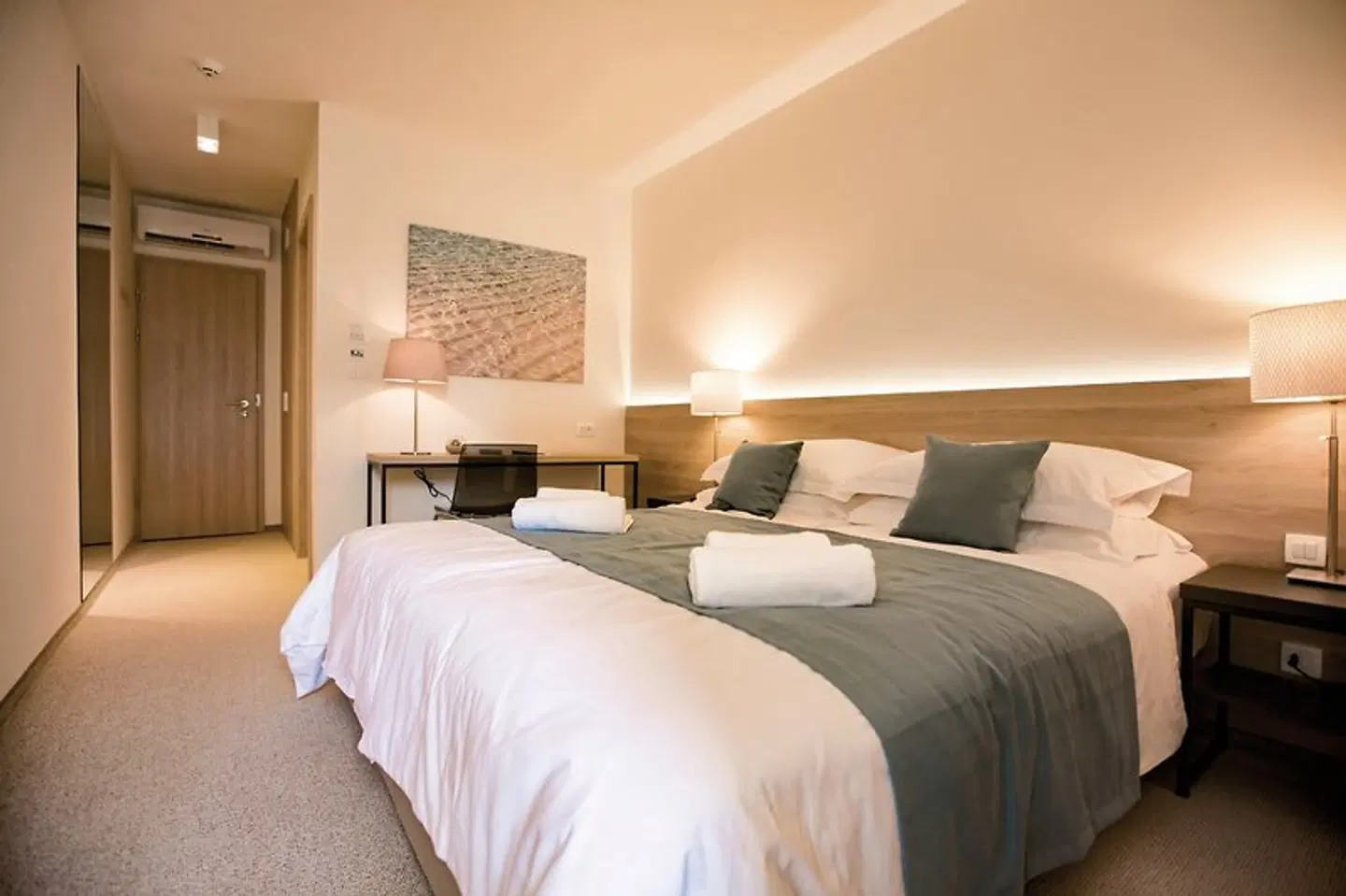 Aminess Senses Resort ROOM_EXAMPLE