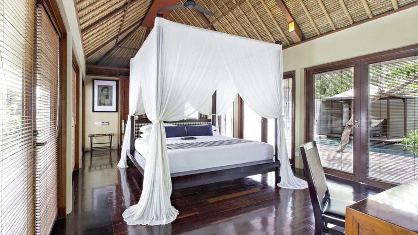 Kayumanis Nusa Dua Private Villa & Spa ROOM_EXAMPLE