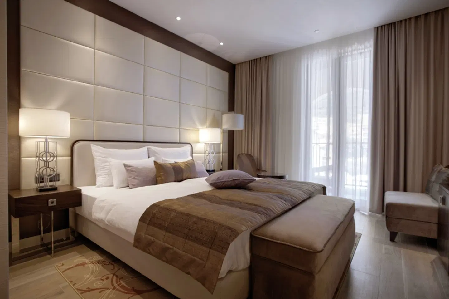 Riva ROOM_EXAMPLE