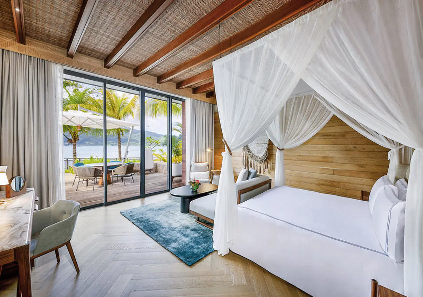 Mango House Seychelles ROOM_EXAMPLE