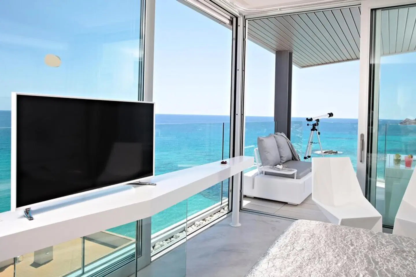Son Moll Sentits & Spa ROOM_EXAMPLE