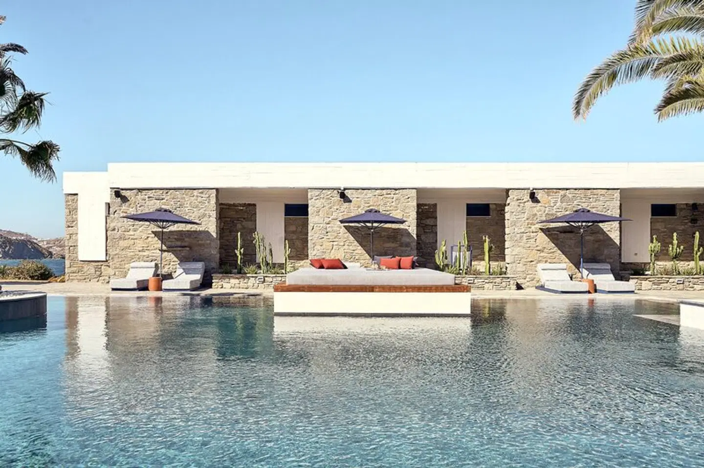 Mykonos Theoxenia OUTDOOR_POOL