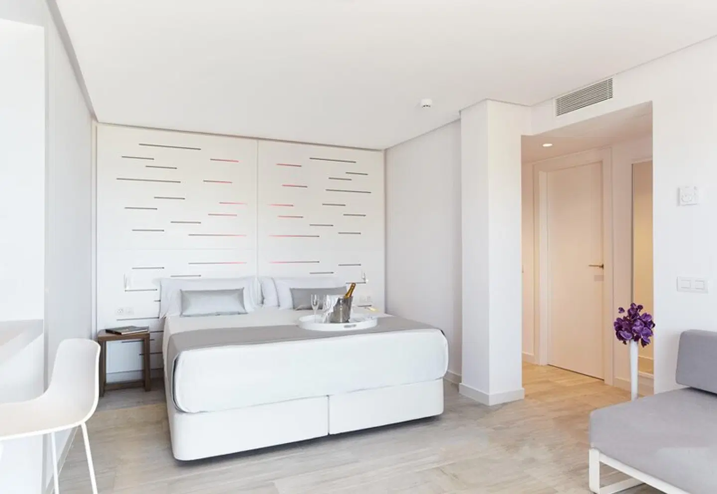 Sentido Garbi Ibiza & Spa ROOM_EXAMPLE