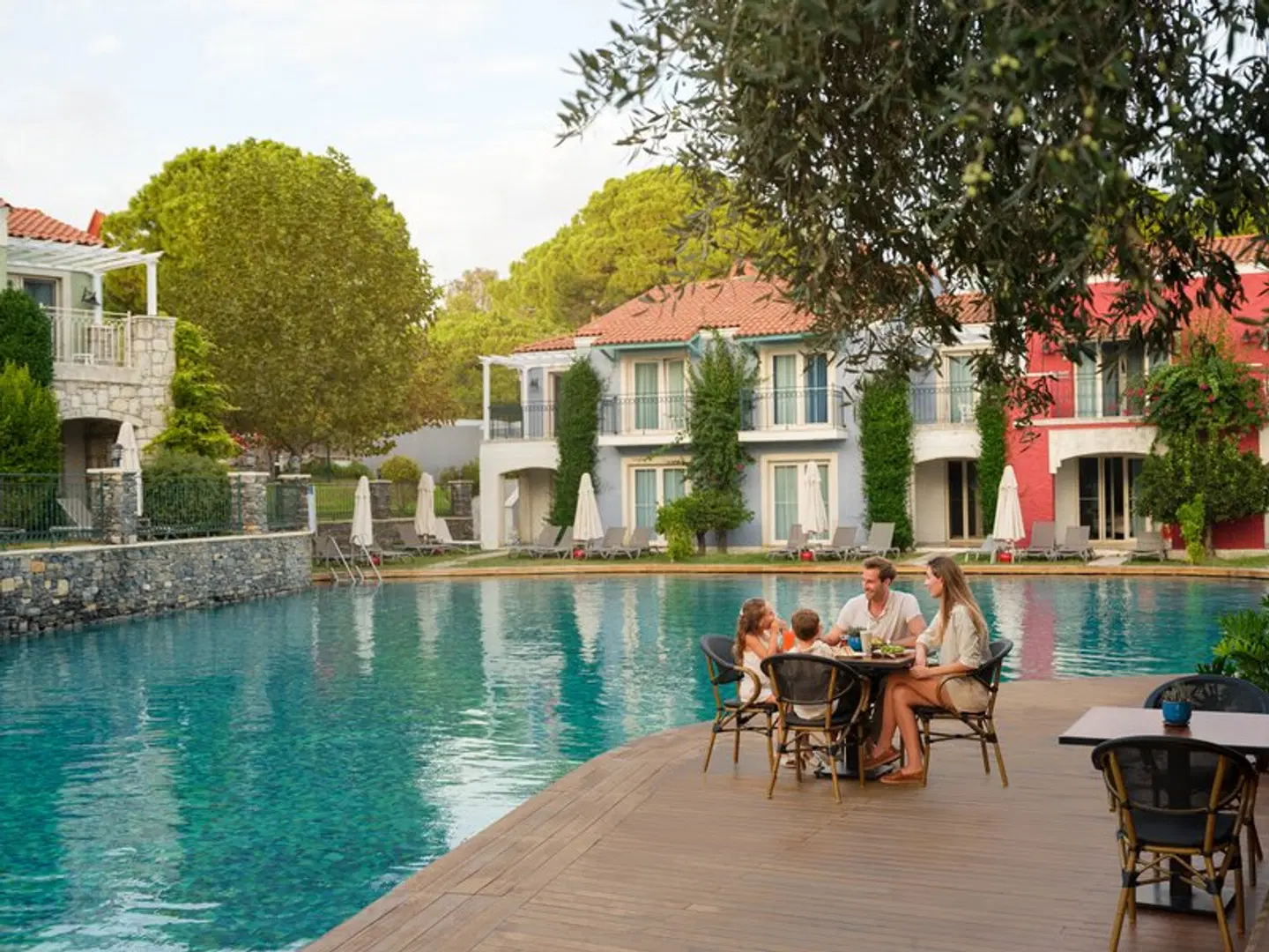 IC Hotels Santai Family Resort OUTDOOR_POOL