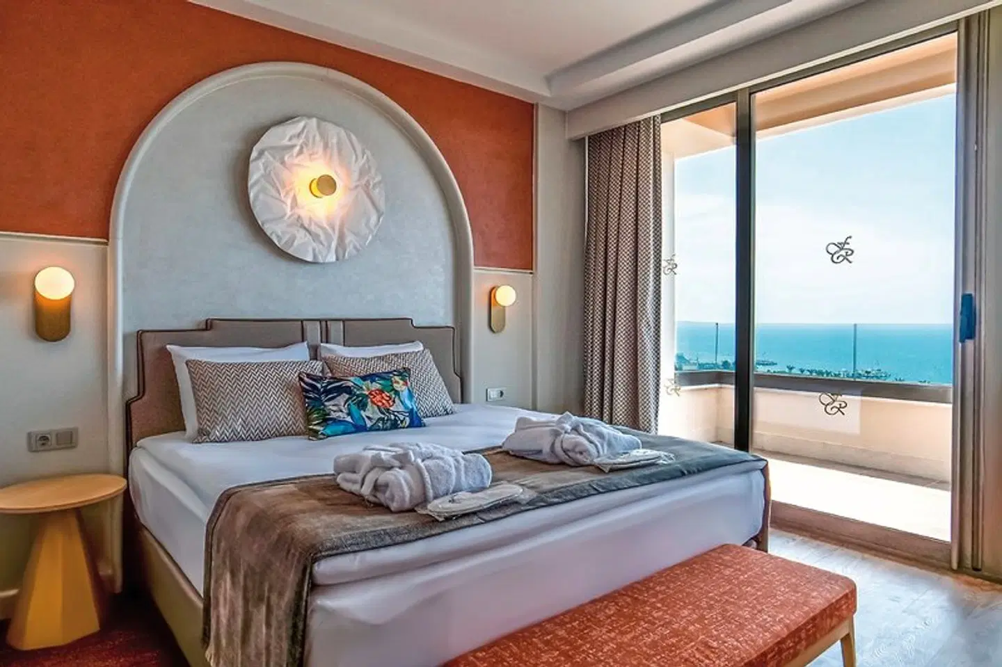 Fame Residence Lara & Spa ROOM_EXAMPLE