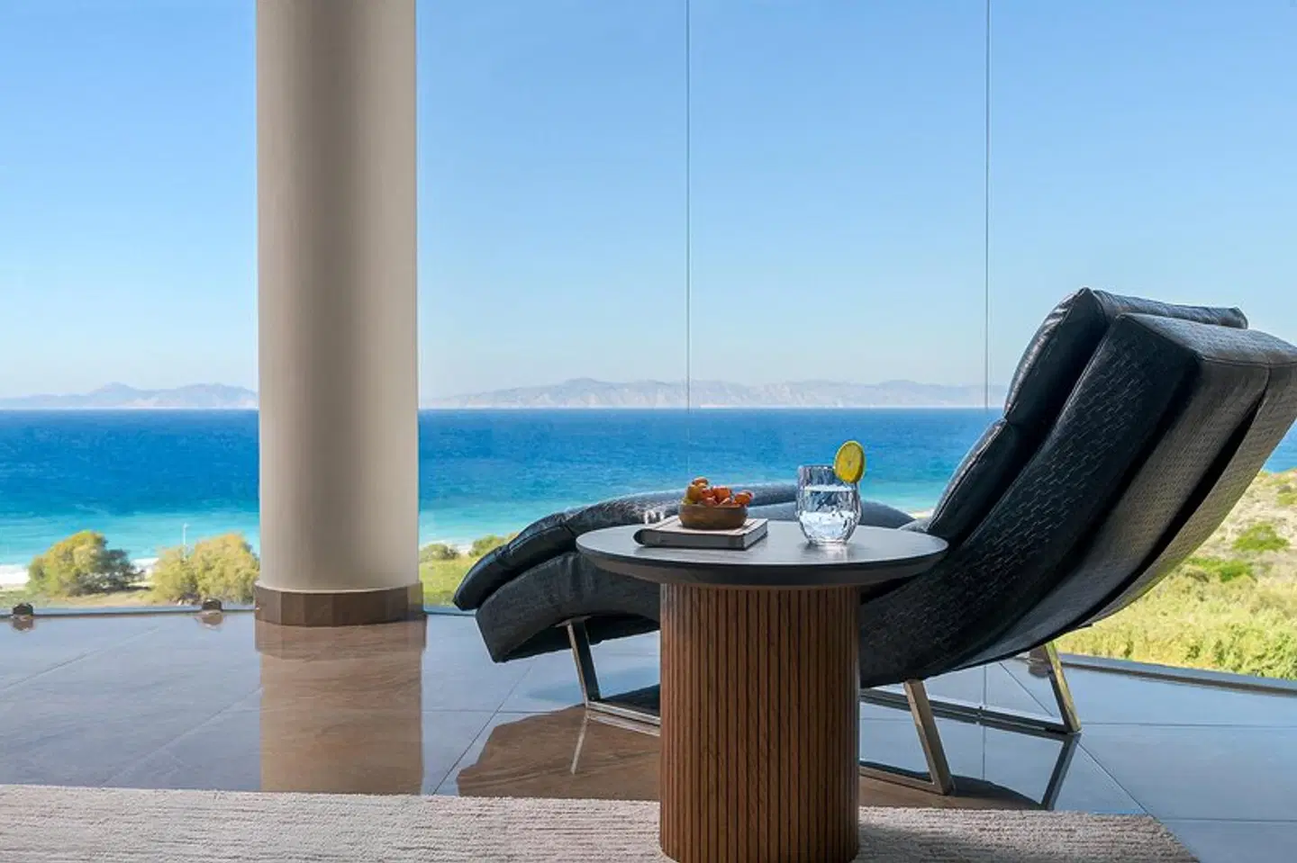 Atrium Platinum ROOM_EXAMPLE