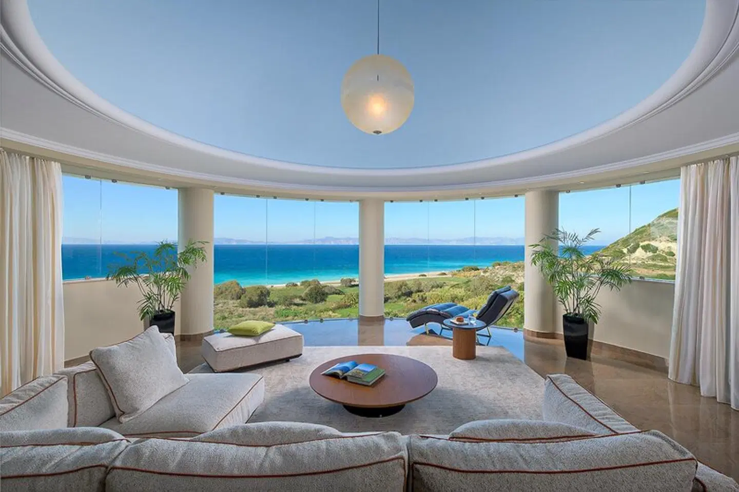 Atrium Platinum ROOM_EXAMPLE