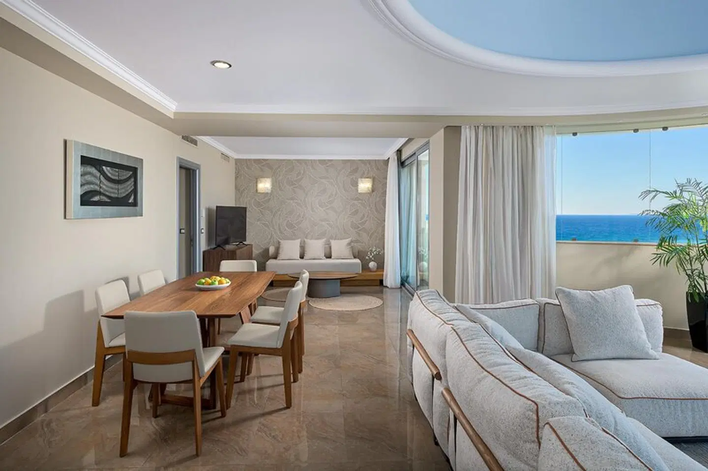 Atrium Platinum ROOM_EXAMPLE