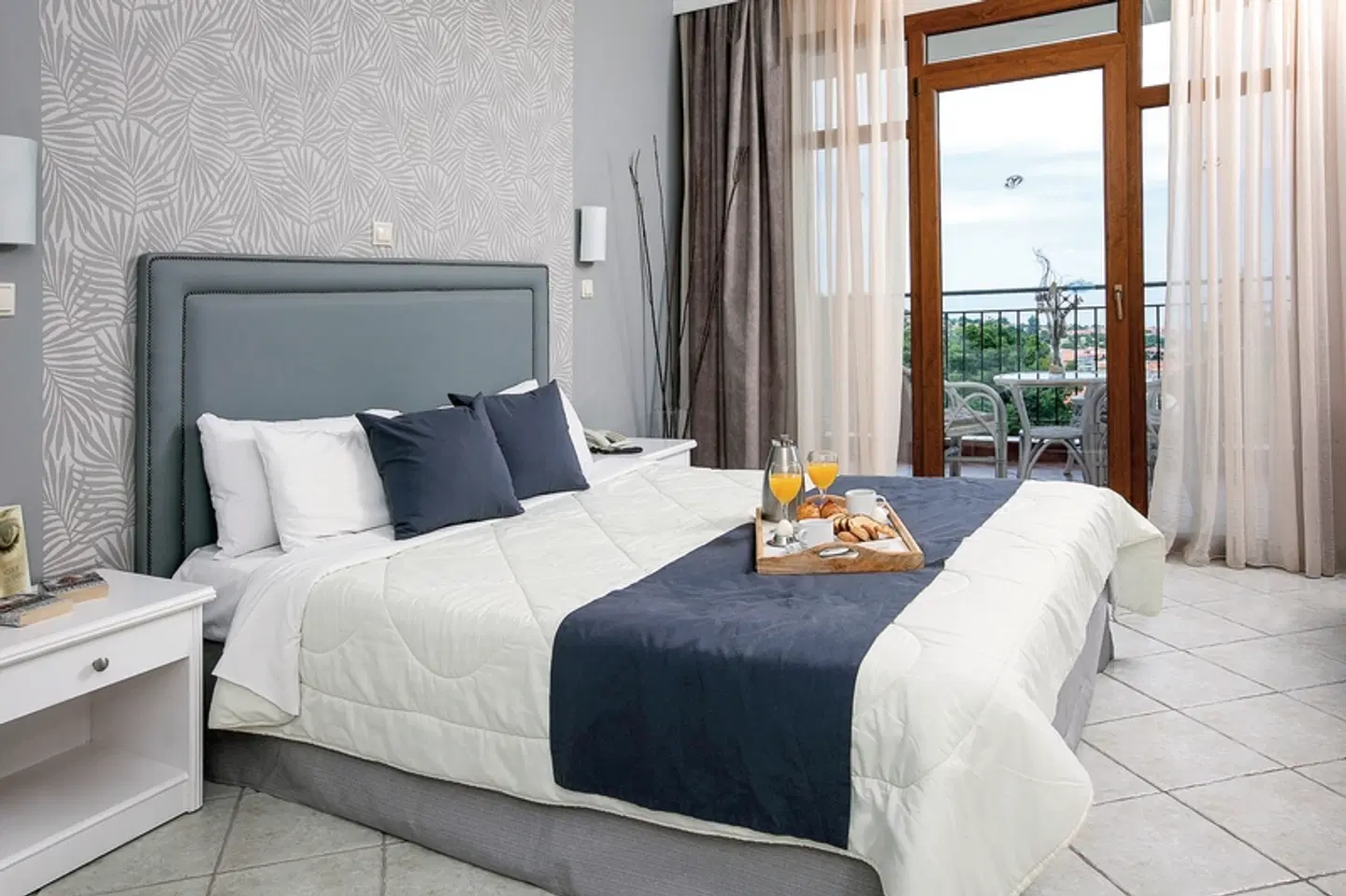 Alia Palace ROOM_EXAMPLE