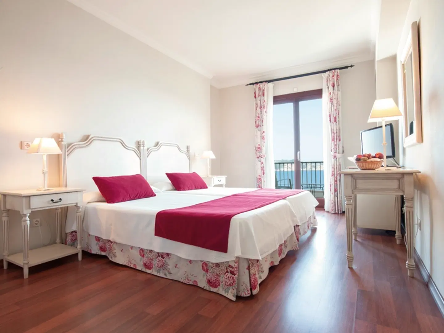 Cala Fornells ROOM_EXAMPLE