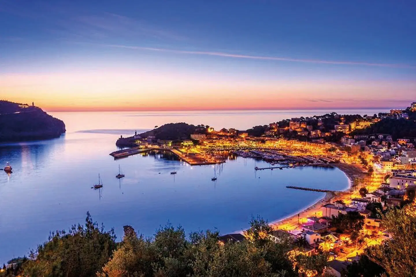 Finca Ca N'Ai Bio Retreat LANDSCAPE