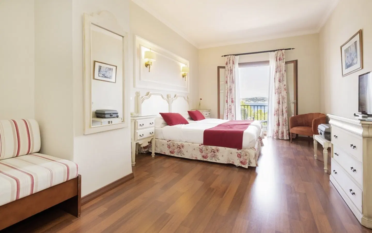 Cala Fornells ROOM_EXAMPLE