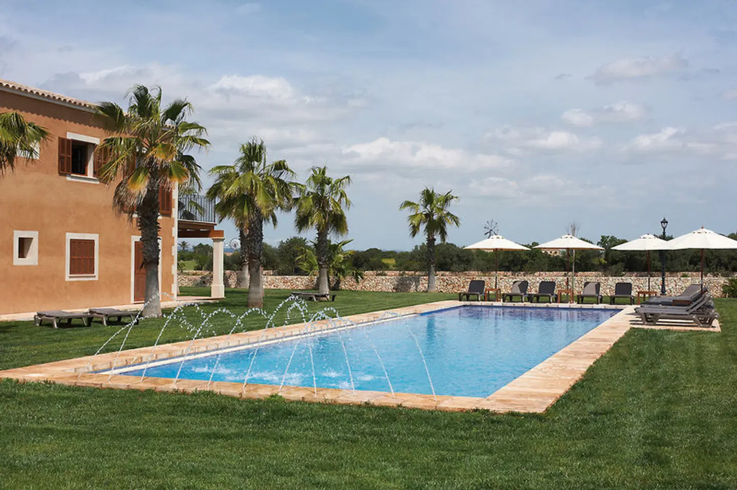 Finca Son Marge OUTDOOR_POOL