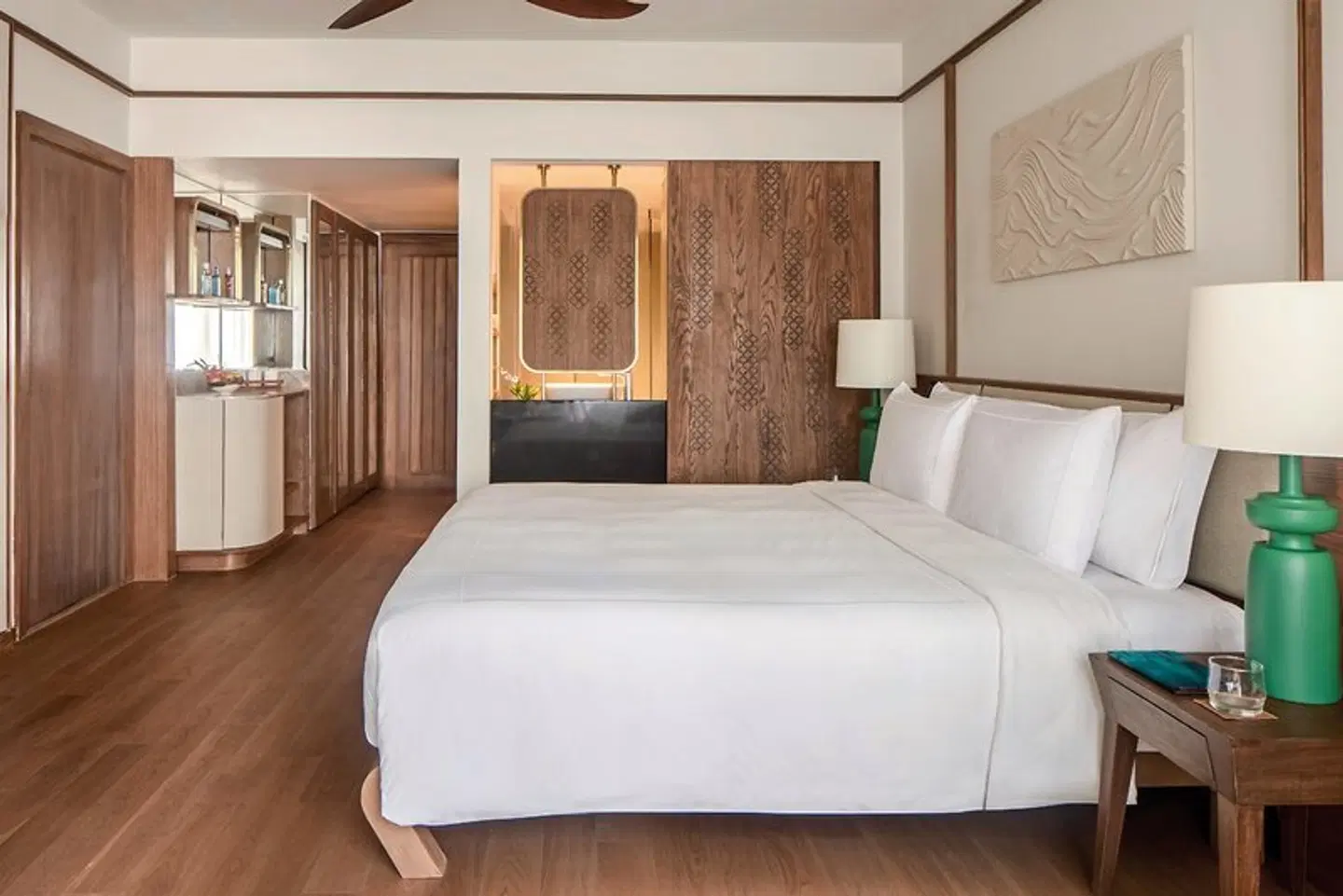 Anantara Bophut Koh Samui Resort ROOM_EXAMPLE