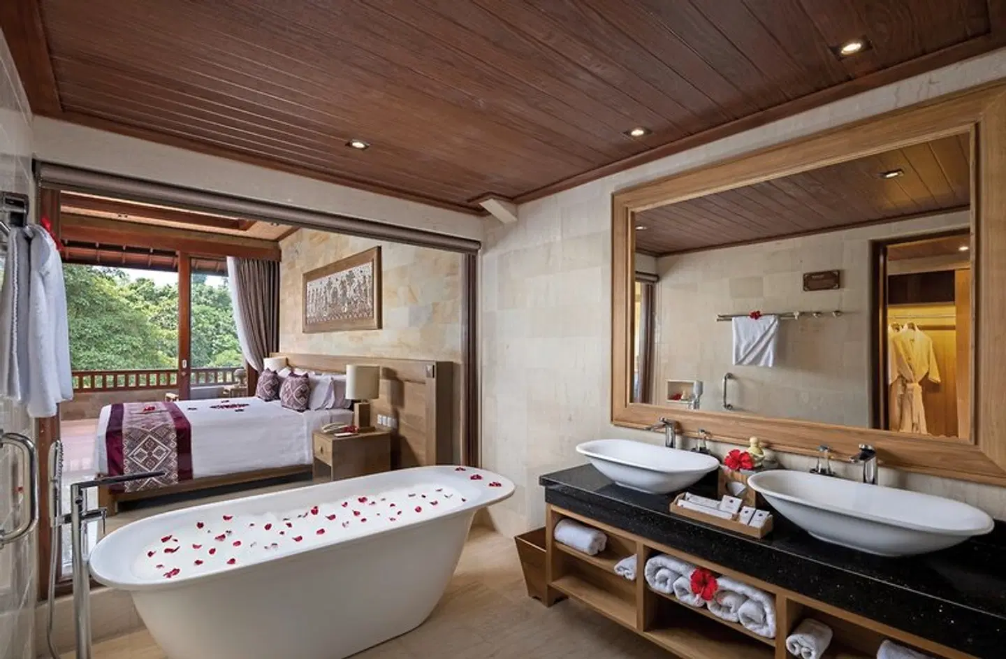 Pita Maha Resort & Spa HEALTH_BEAUTY