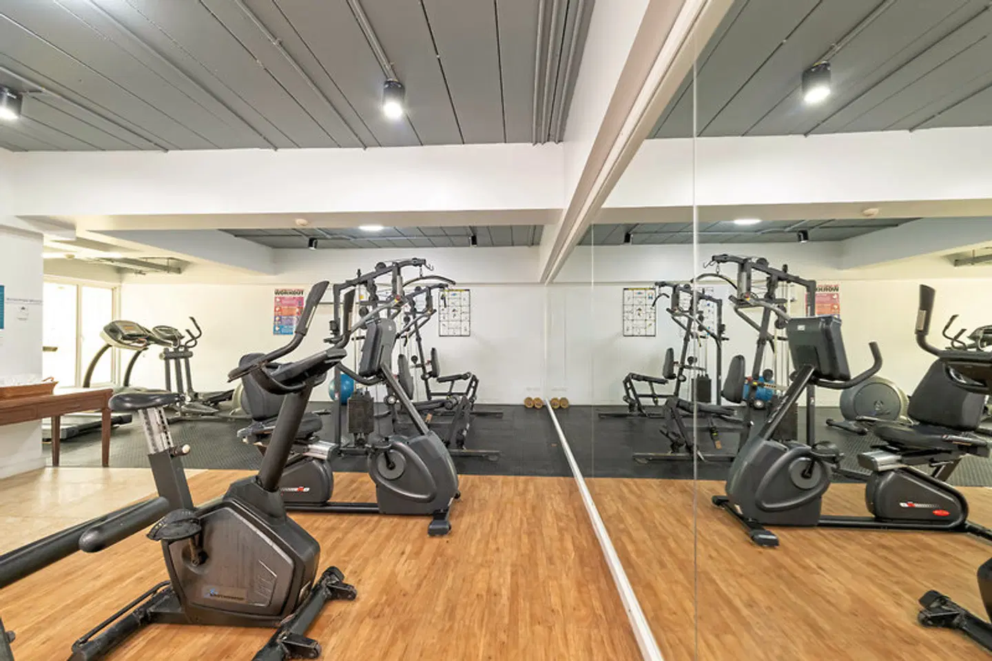 The Briza Beach Resort Khao Lak SPORTS_AND_LEISURE