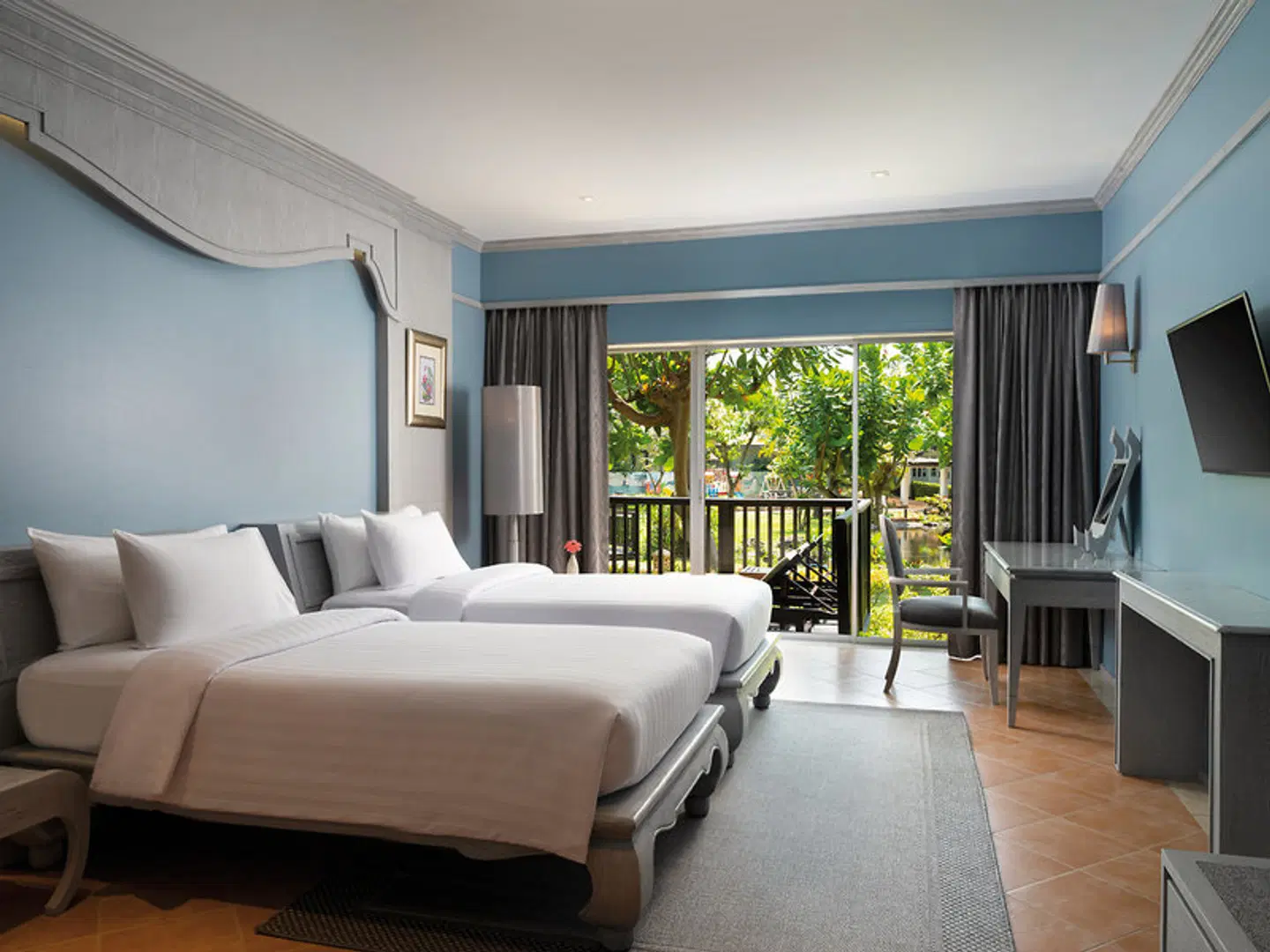 Aonang Villa Resort ROOM_EXAMPLE