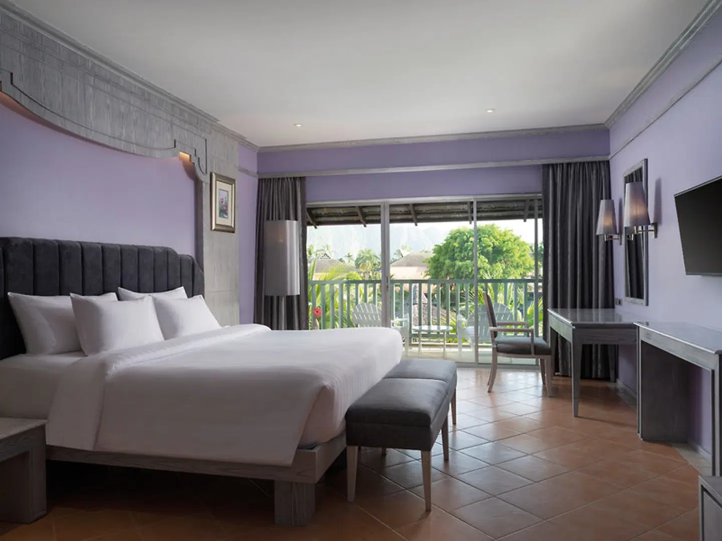 Aonang Villa Resort ROOM_EXAMPLE