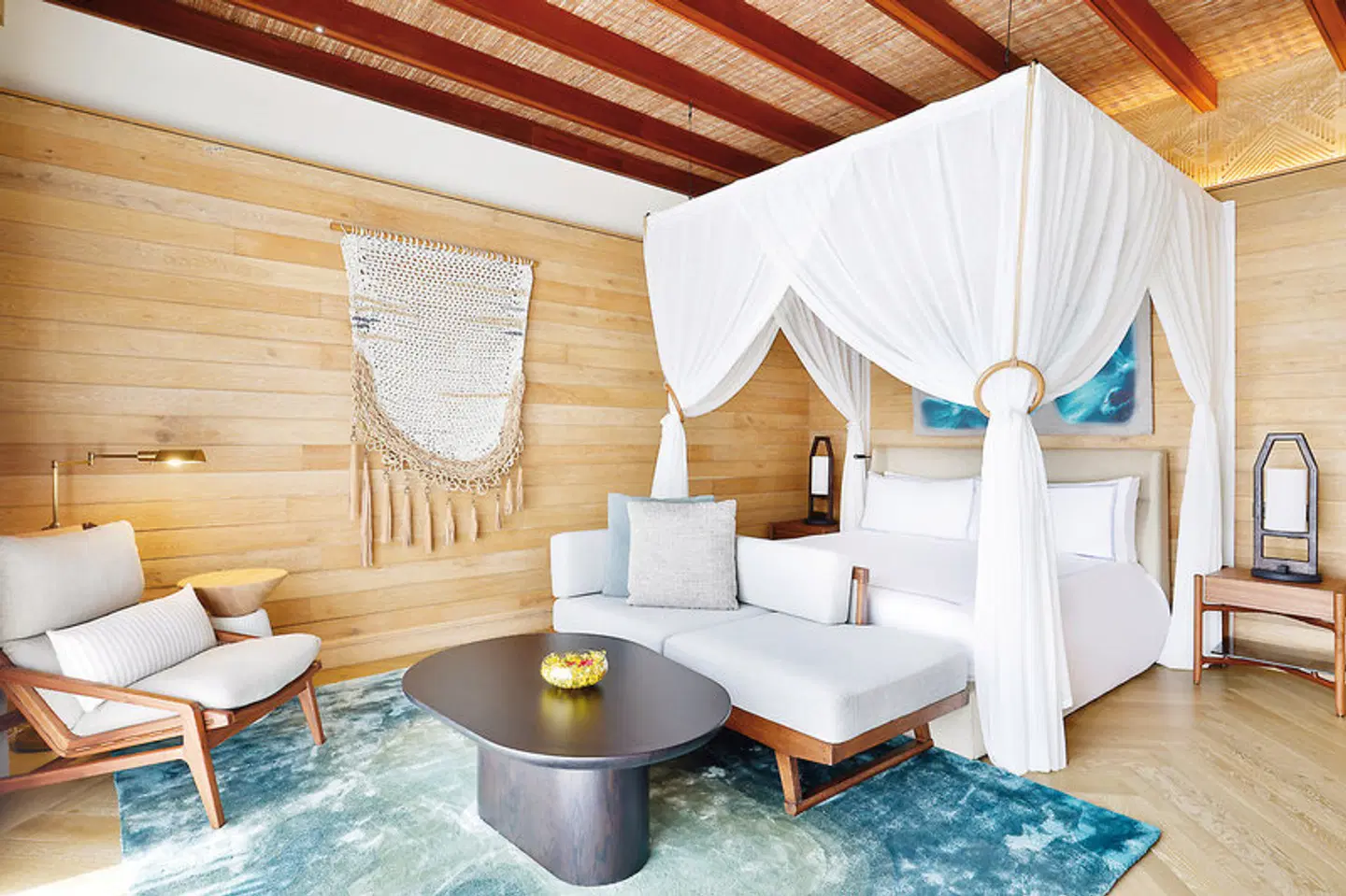 Mango House Seychelles LOUNGE_LOBBY