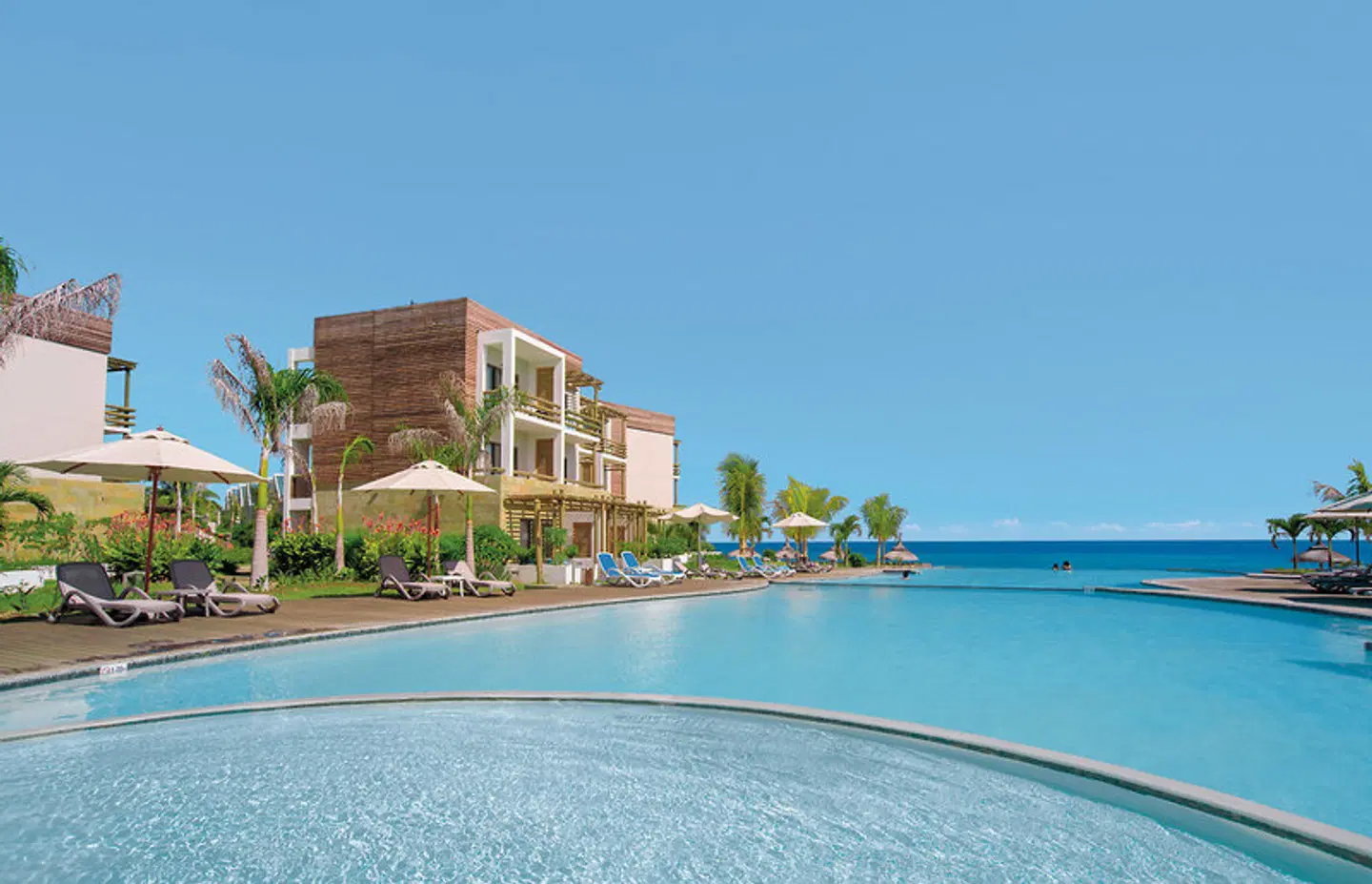 Anelia Resort & Spa OUTDOOR_POOL