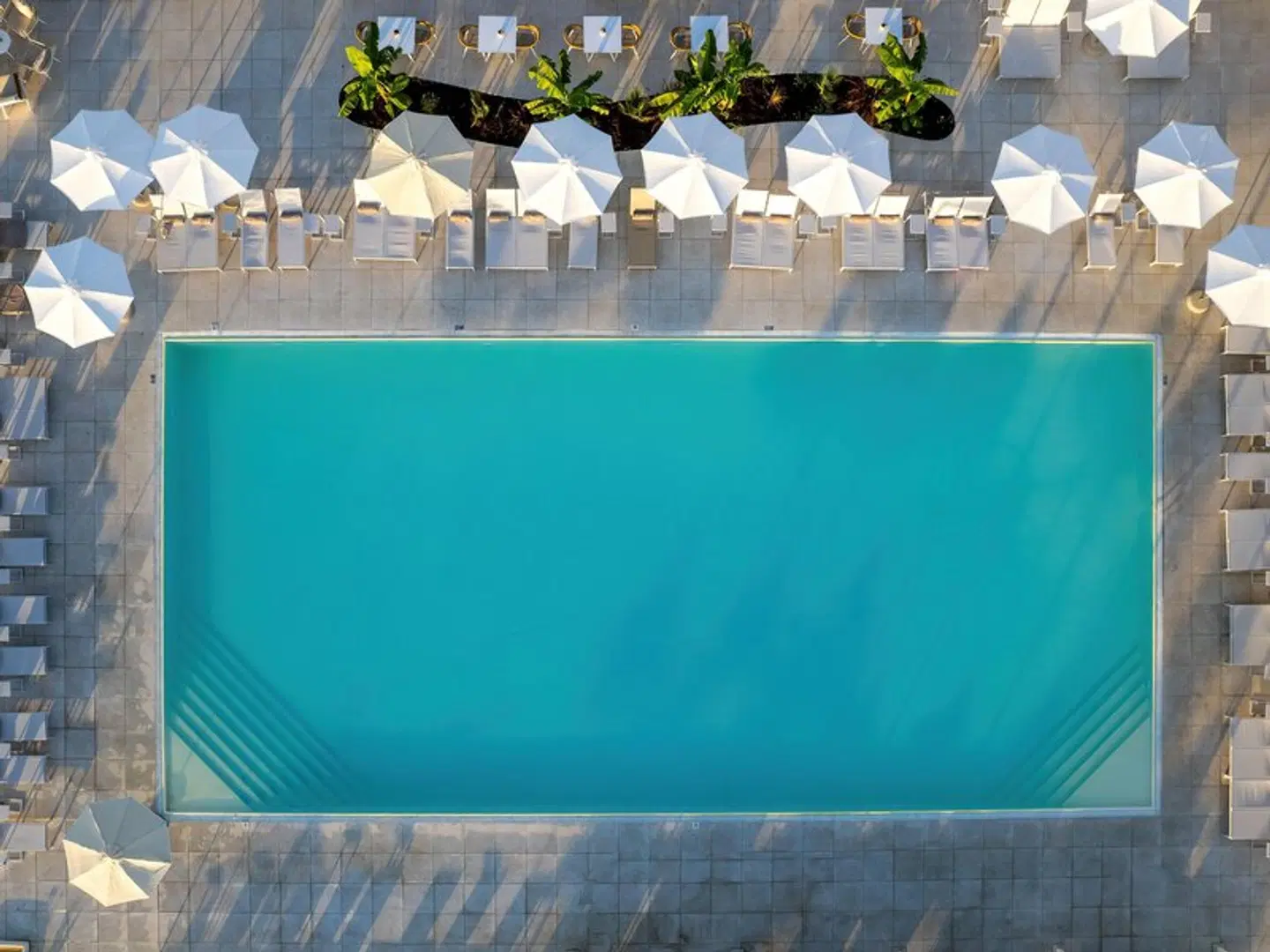 Domes Aulus Zante, Autograph Collection OUTDOOR_POOL