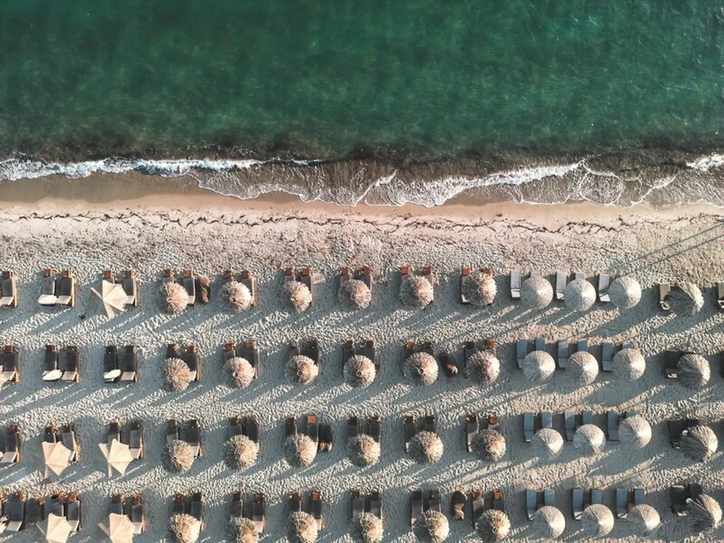 ananea Kos BEACH
