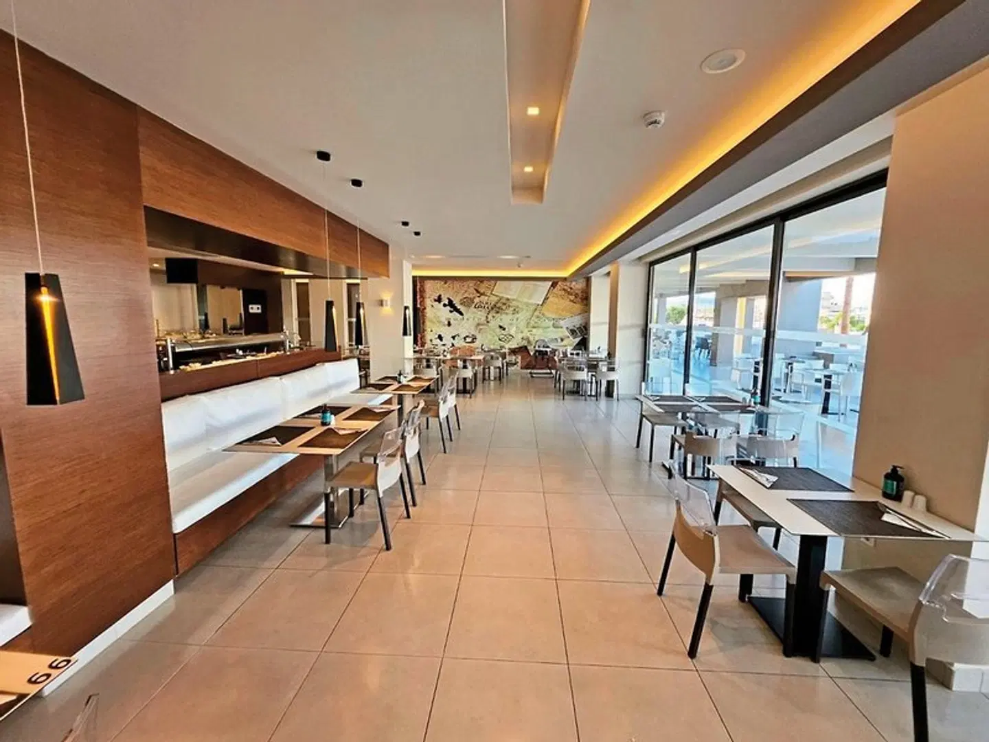 Cosmopolitan Kos LOUNGE_LOBBY