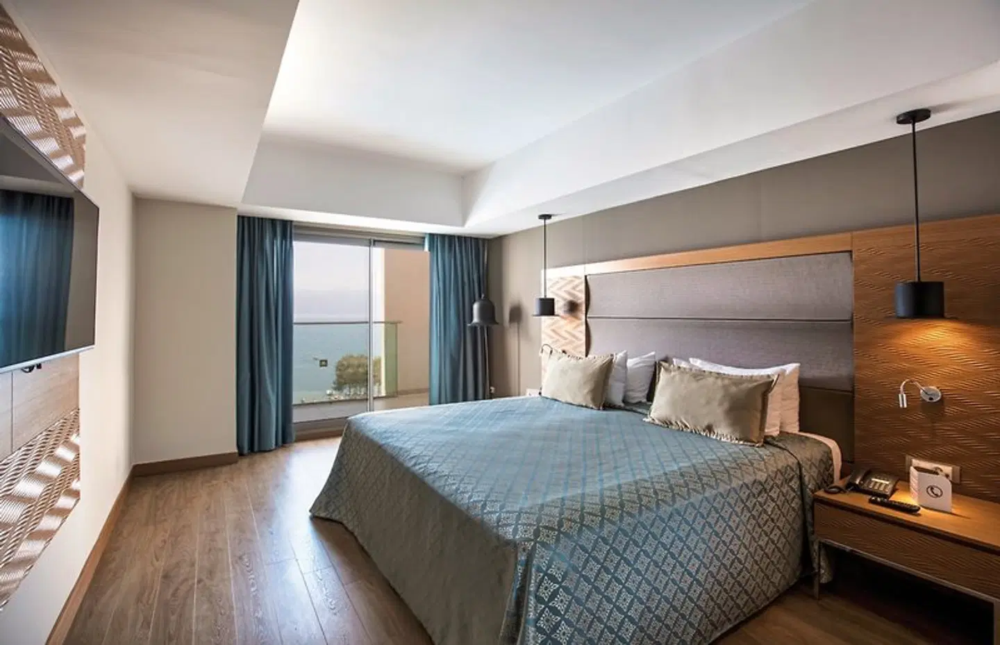 Liberty Kusadasi ROOM_EXAMPLE