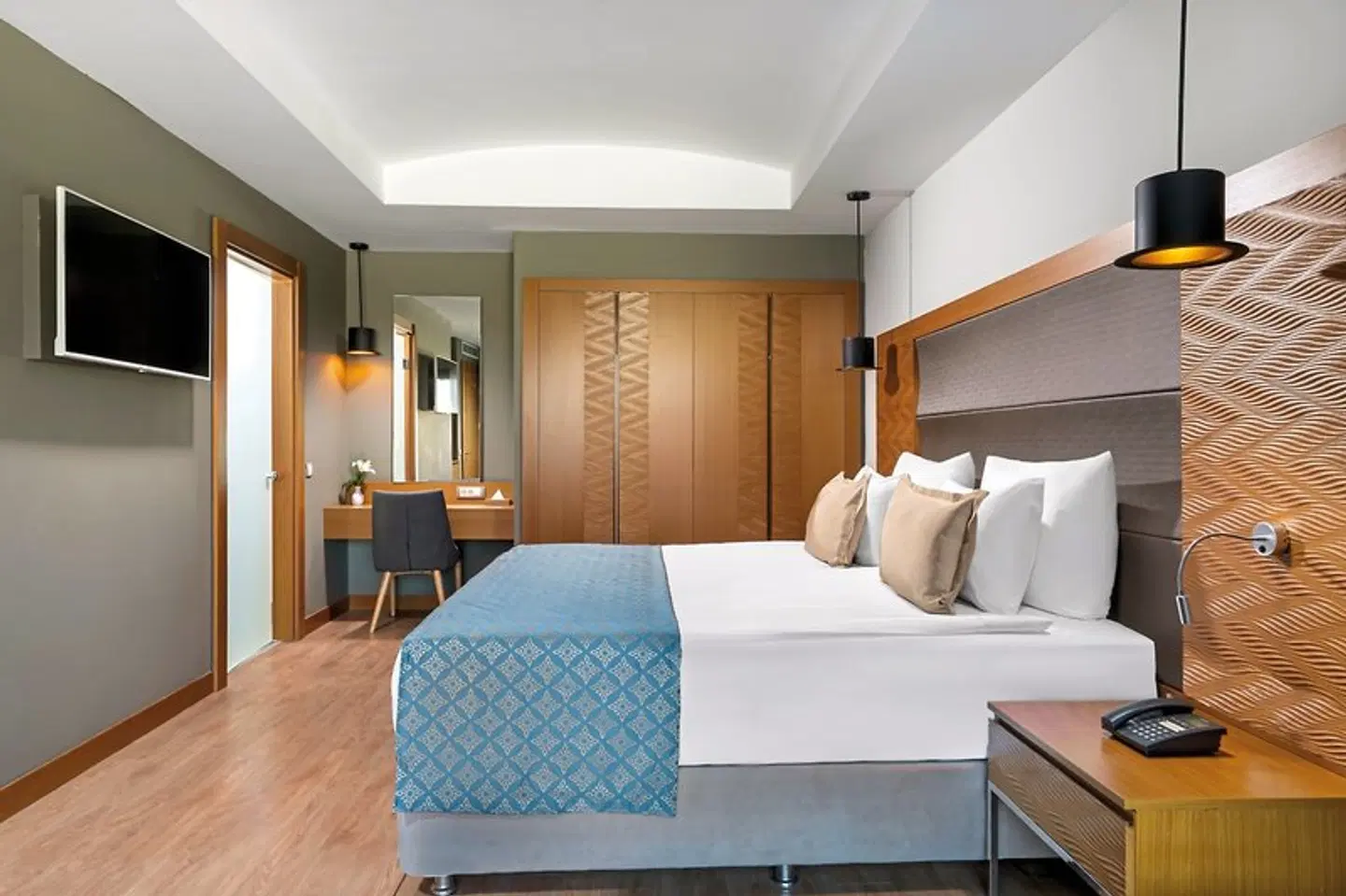 Liberty Kusadasi ROOM_EXAMPLE