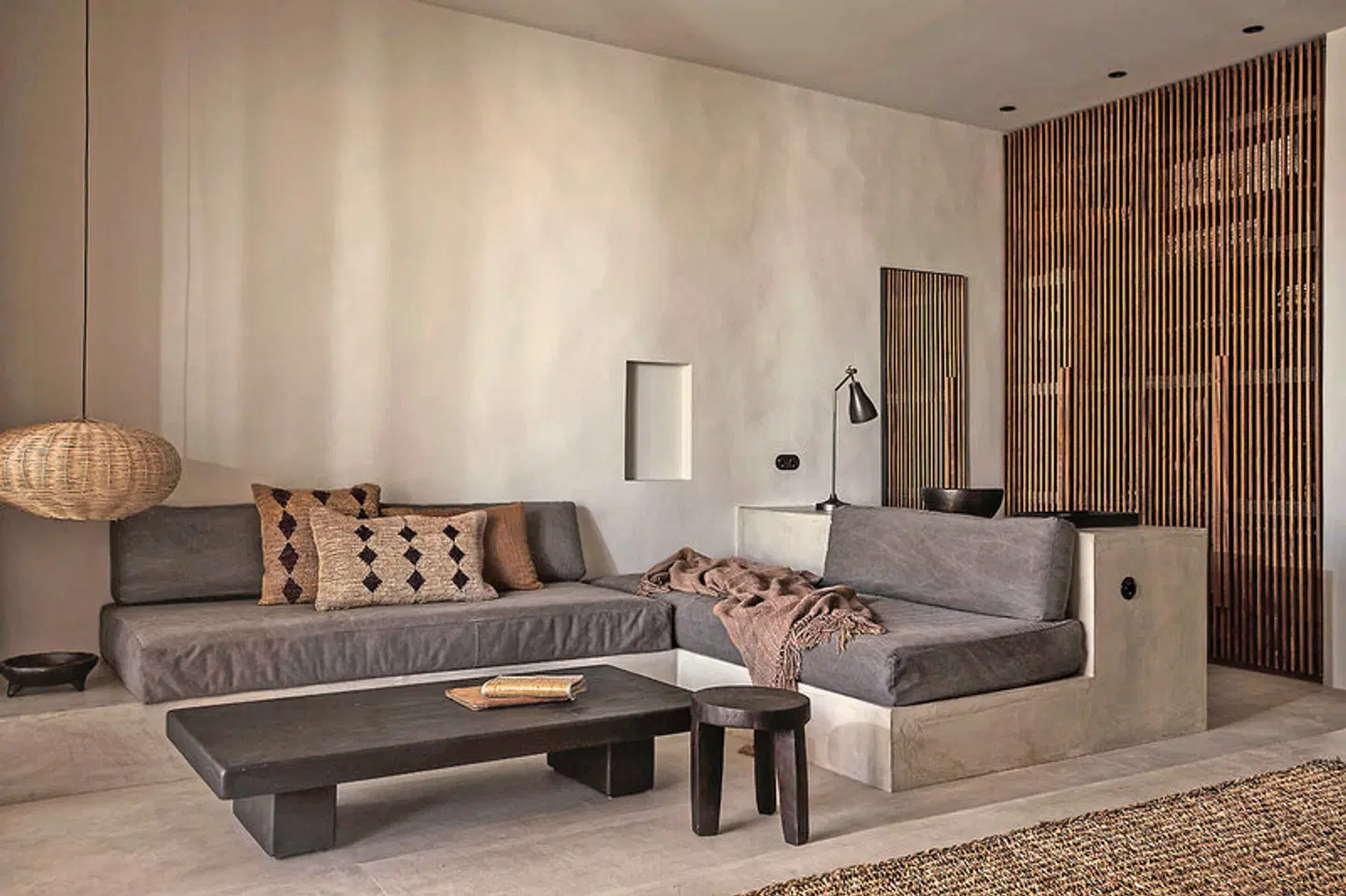 OKU Kos ROOM_EXAMPLE