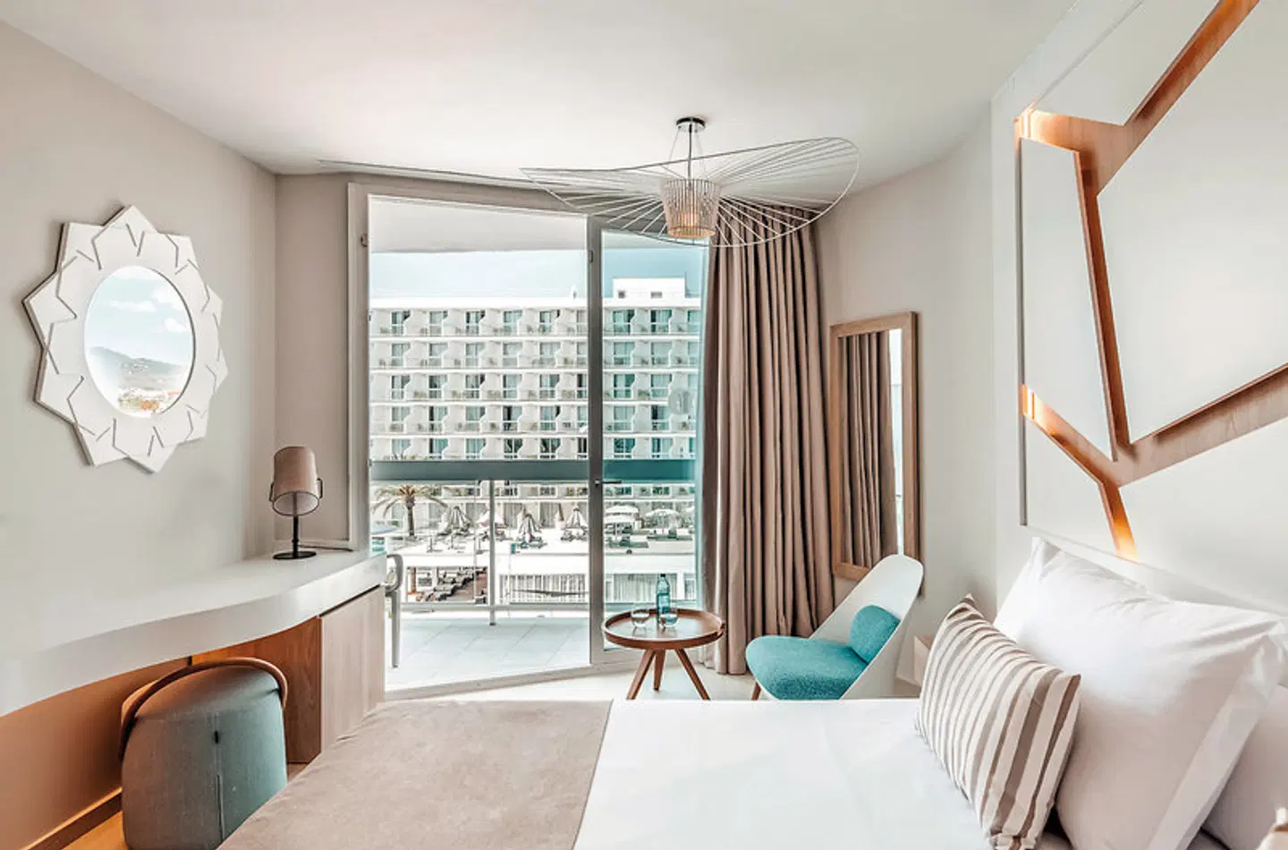 The Ibiza Twiins ROOM_EXAMPLE
