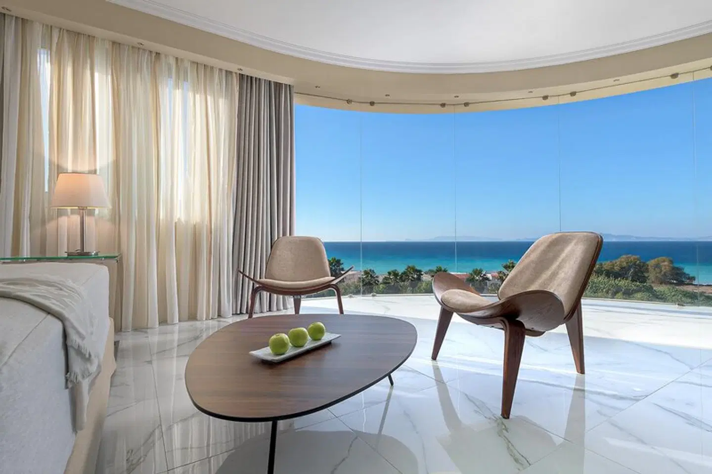 Atrium Platinum ROOM_EXAMPLE