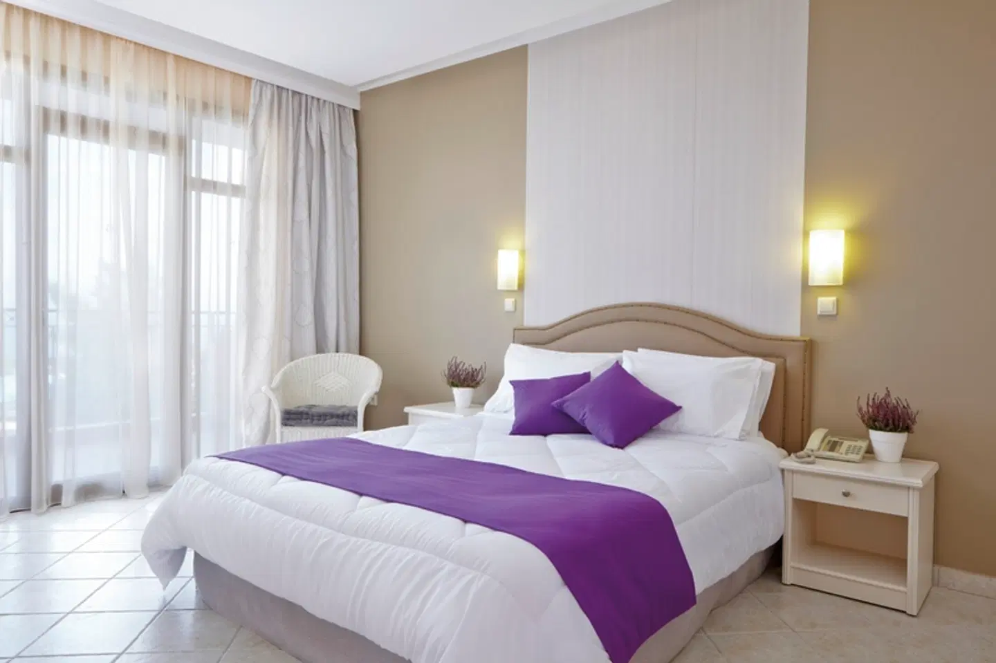 Alia Palace ROOM_EXAMPLE